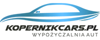 Kopernik Cars